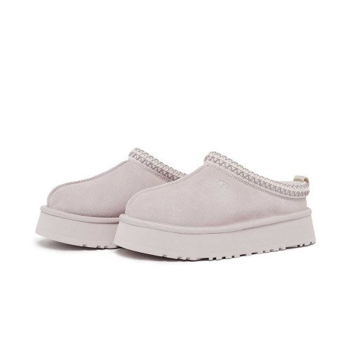 UGG Wmns Tazz Bay Fog (1122553-BYF) [1]