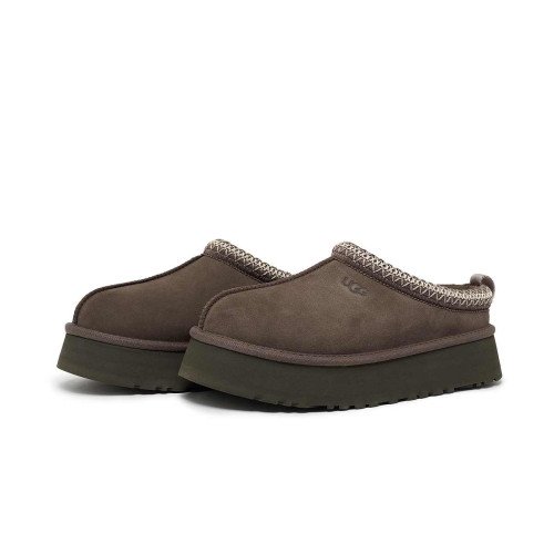 UGG W TAZZ "Molasses" (1122553-MLSS) [1]