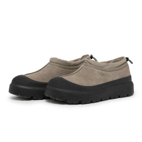 UGG Tasman Weather Hybrid (1144096-SMKPL) [1]
