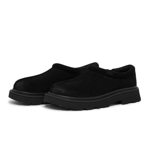 UGG M Tasman Lug (1166913-BLK) [1]
