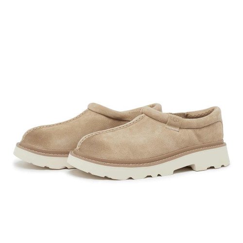 UGG Tasman Lug (1166913-MDSD) [1]