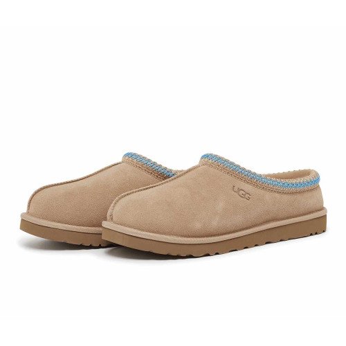 UGG Tasman (5950-SSNT) [1]