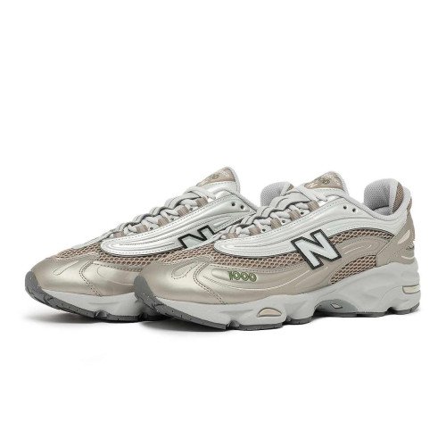 New Balance M1000N (M1000N) [1]