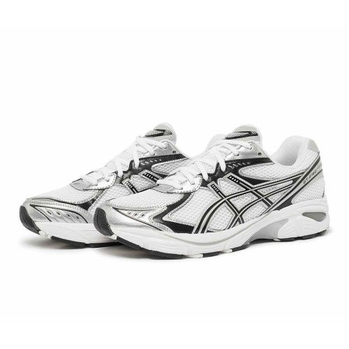 Asics GT-2160 (1203A796-100) [1]