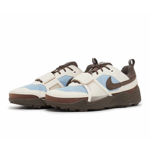 Nike Travis Scott Zoom Field Jaxx (HQ3072-400) [1]