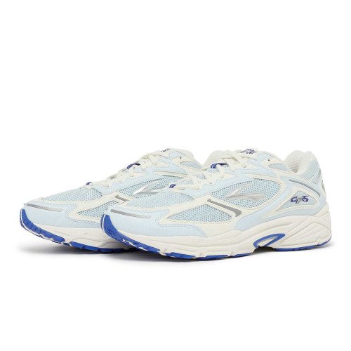 Brooks Adrenaline GTS 4 (1104851D454-454) [1]