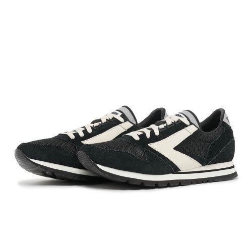Brooks Chariot (1104861D099-099) [1]