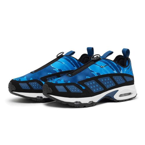 Nike Women s Air Max SNDR Camo (IB6863-400) [1]