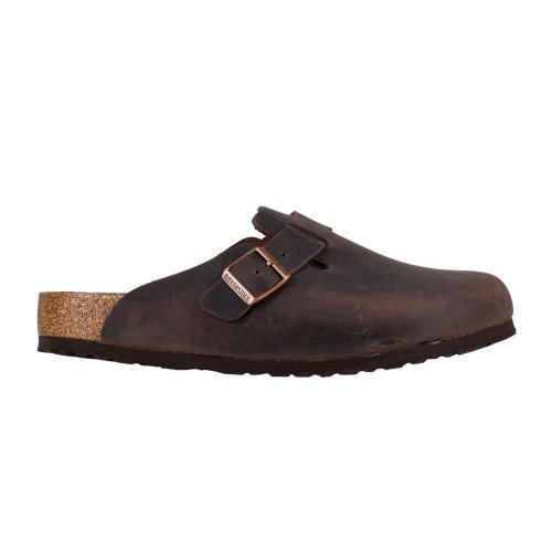 Birkenstock Boston (159711) [1]