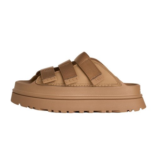 UGG Goldenglow Slide (1167430) [1]