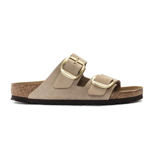 Birkenstock Arizona Big Buckle (1024064) [1]