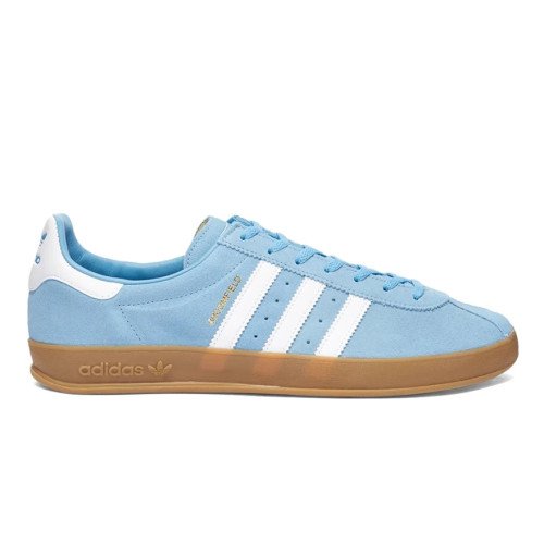 adidas Originals Broomfield (GW2542) [1]
