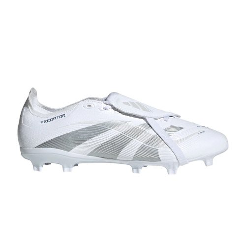 adidas Originals Predator League Fold-Over Tongue FG/MG (ID1321) [1]