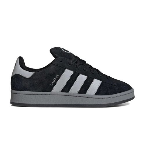 adidas Originals Campus 00s Shoes (JH8088) [1]