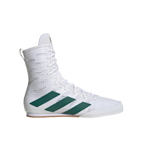 adidas Originals Box Hog 4 (IH2731) [1]