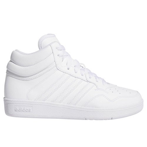 adidas Originals Hoops Mid 4.0 Kids (JI3476) [1]