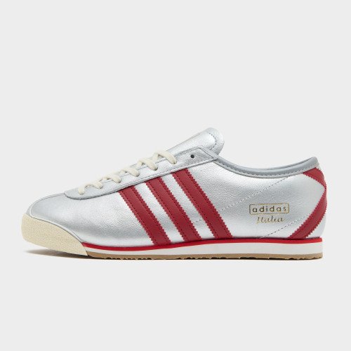 adidas Originals Italia 70s Schuhe (JQ6964) [1]