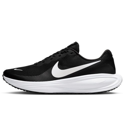 Nike Revolution 8 (HJ9198-003) [1]