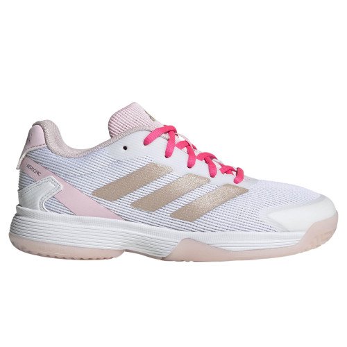 adidas Originals Ubersonic Kids (JH5121) [1]