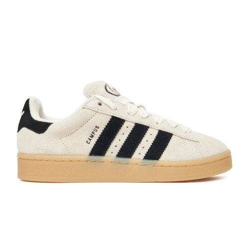 adidas Originals Campus 00s (JQ8356) [1]