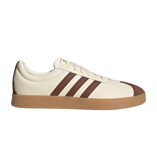 adidas Originals VL Court 2.0 Shoes (ID6016) [1]