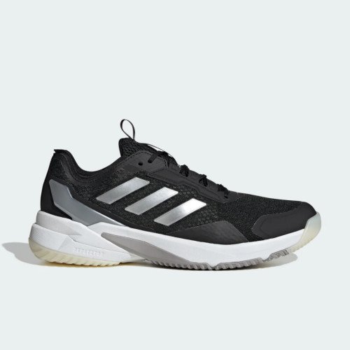 adidas Originals Crazyflight 6 Indoor (HQ4684) [1]
