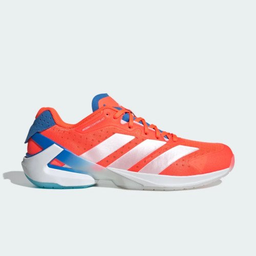 adidas Originals Adizero Counterblast (JH5155) [1]