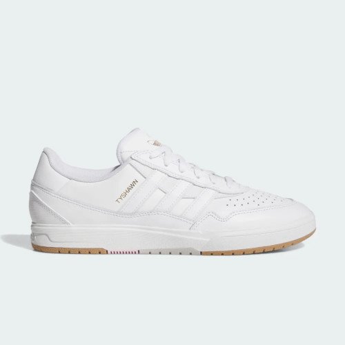 adidas Originals Tyshawn II (JQ1130) [1]