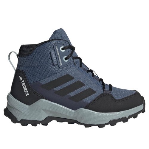 adidas Originals TERREX AX4R R.RDY MID (JI1892) [1]