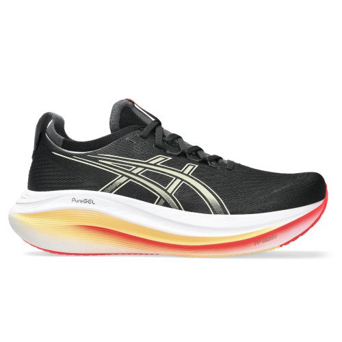Asics GEL-NIMBUS 27 (1011B958-005) [1]