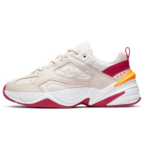 Nike M2K Tekno (AO3108-016) [1]