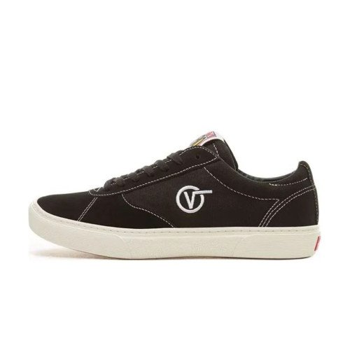 Vans Paradoxxx (VN0A3TKKBLK) [1]