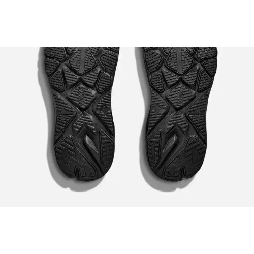 HOKA ONE ONE Arahi 8 (1168710-BBLC) [1]