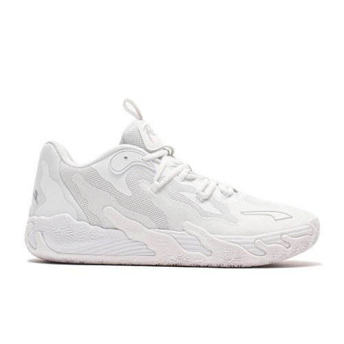 Puma Puma MB.03 Lo (310384-03) [1]
