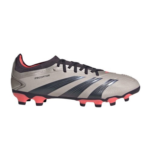 adidas Originals Predator Pro MG (IF6370) [1]