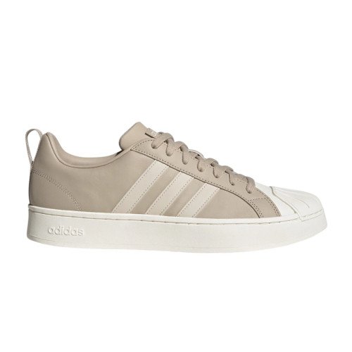 adidas Originals Streetcheck Shoes (ID6062) [1]