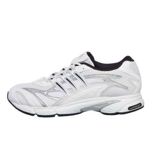adidas Originals Adidas Originals TEMPER RUN 2 (IH0402) [1]