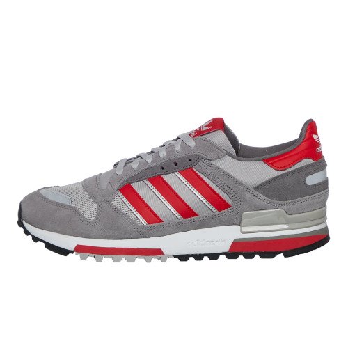 adidas Originals SL 72 OG W (JQ8308) [1]