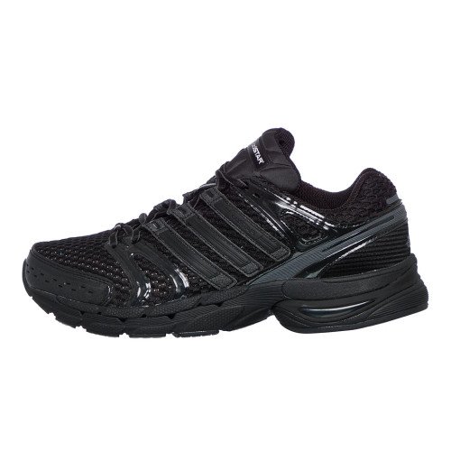 adidas Originals Adistar Control 5 (JQ4166) [1]
