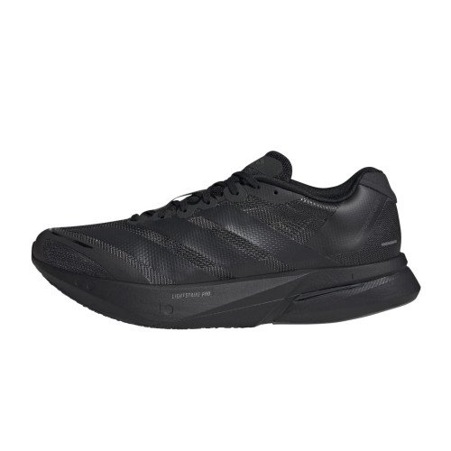 adidas Originals Adizero Boston 13 (JS4941) [1]