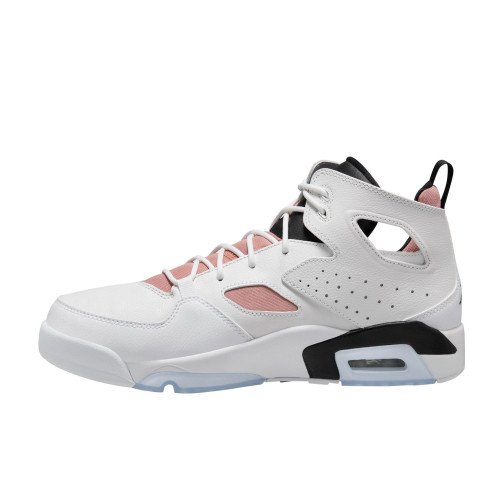 Nike Jordan Flight Club 91 (DC7329) [1]