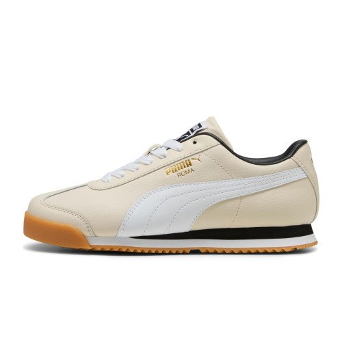 Puma Roma 24 Standard (396868) [1]