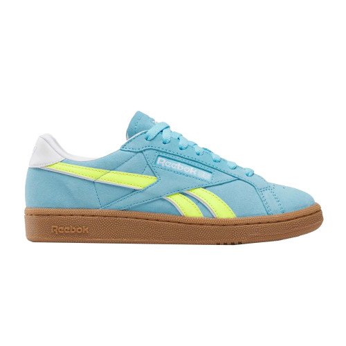 Reebok Club C Grounds UK (100221373) [1]