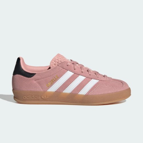 adidas Originals Gazelle Indoor für Kinder (JP8763) [1]