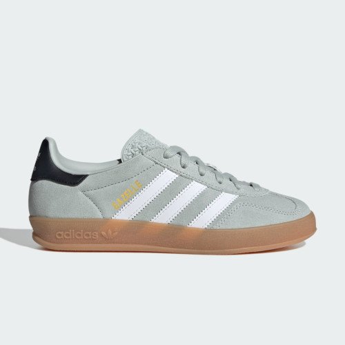 adidas Originals Gazelle Indoor für Kinder (JP8764) [1]
