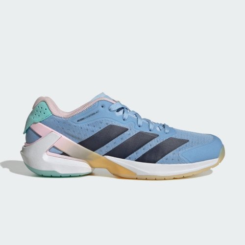 adidas Originals Adizero Counterblast (JP9836) [1]