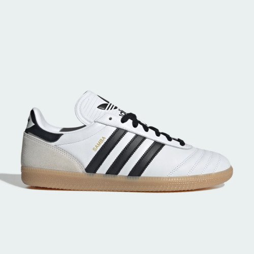 adidas Originals Samba JP (JQ9055) [1]