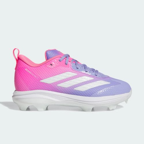 adidas Originals Adizero Instinct TPU K 2.0 Candy Kinder (JR3816) [1]
