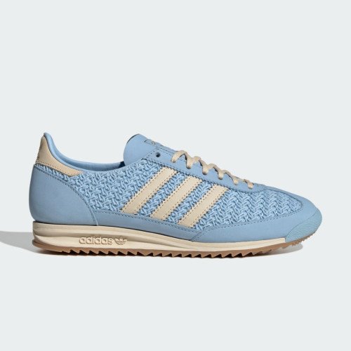 adidas Originals SL 72 OG (JR4230) [1]