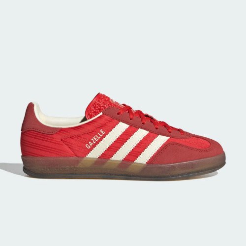 adidas Originals Gazelle Indoor (JS1411) [1]